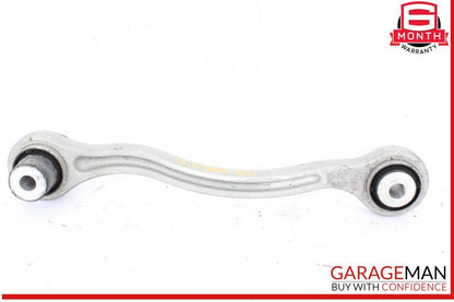 08-17 Mercedes W204 C300 C250 E350 Rear Left / Right Side Lower Control Arm