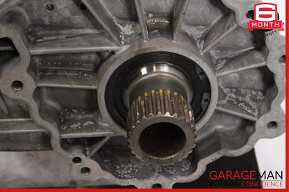 06-13 Mercedes R350 ML350 GL450 Transmission Transfer Case Gear Box OEM