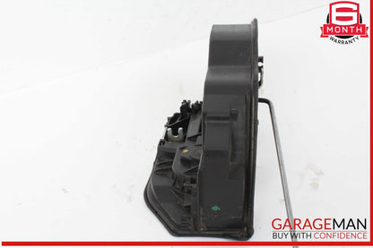 12-18 BMW 640i 650i Rear Left Driver Side Door Lock Latch Actuator 7202147 OEM