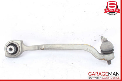 10-16 Mercedes W212 E350 E400 Front Right RWD Suspension Wishbone Control Arm