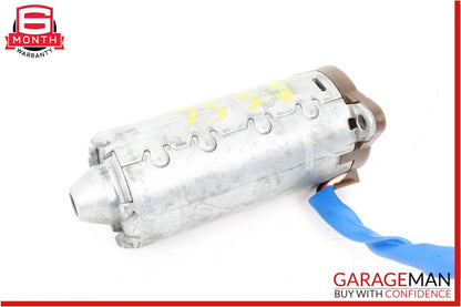 03-08 Mercedes R230 SL500 SL600 Front Seat Adjust Adjustment Motor 1-1536-01 OEM