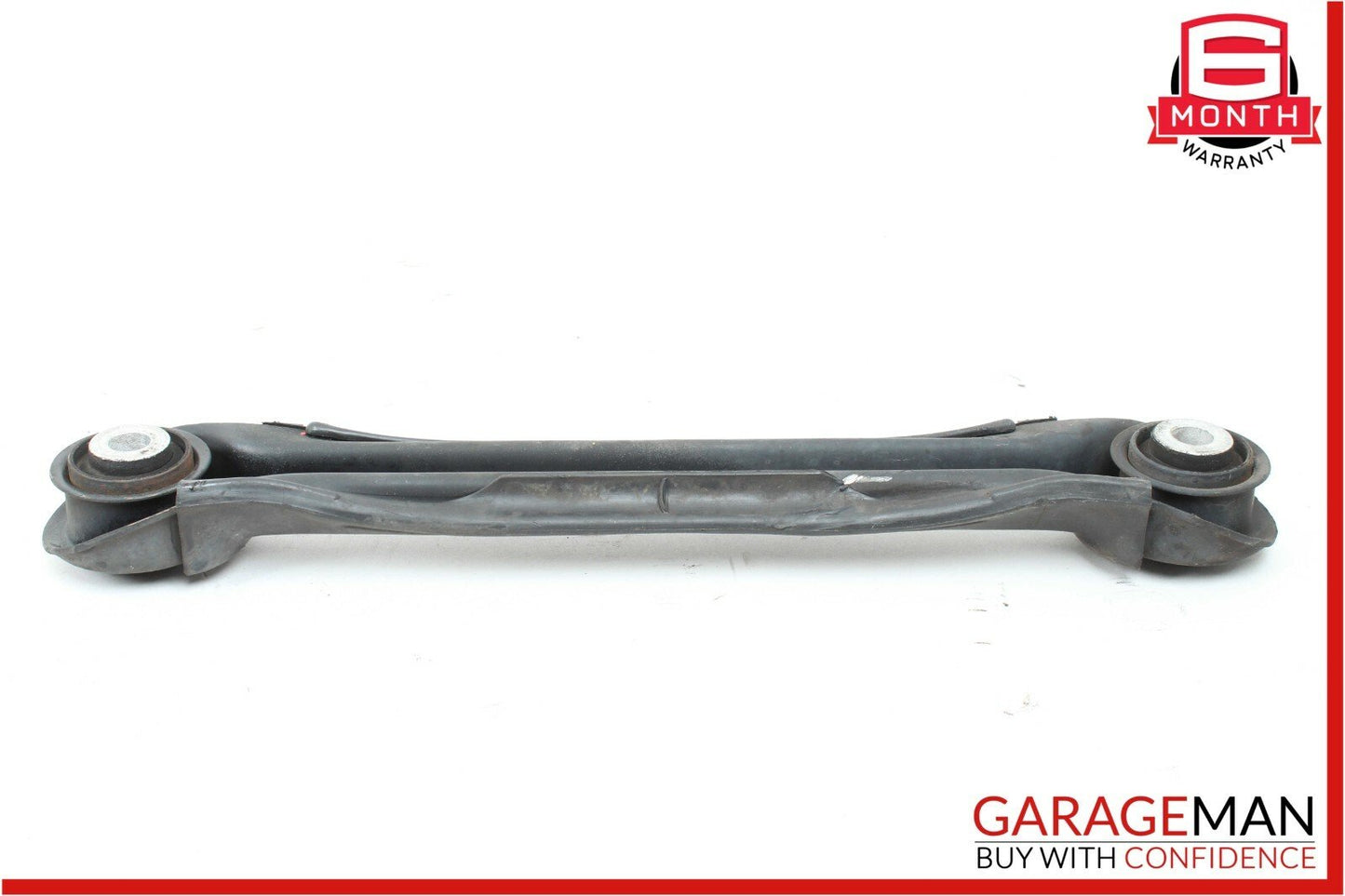 03-09 Mercedes W209 CLK320 Rear Right / Left Side Lower Thrust Control Arm OEM