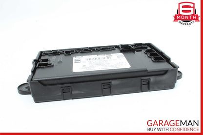 07-13 Mercedes W221 S550 S600 Front Right Side Door Control Module Unit OEM