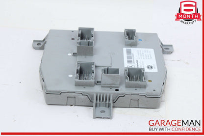 15-18 Mercedes W205 C300 C400 Dashboard Sam Signal Acquisition Module Unit OEM