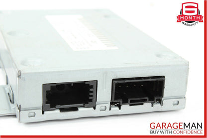 07-13 Mercedes X164 GL450 S550 C250 Harman Becker iPod Interface Module OEM