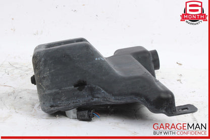 16-23 Mercedes W447 Metris Windshield Wiper Fluid Washer Reservoir Tank OEM