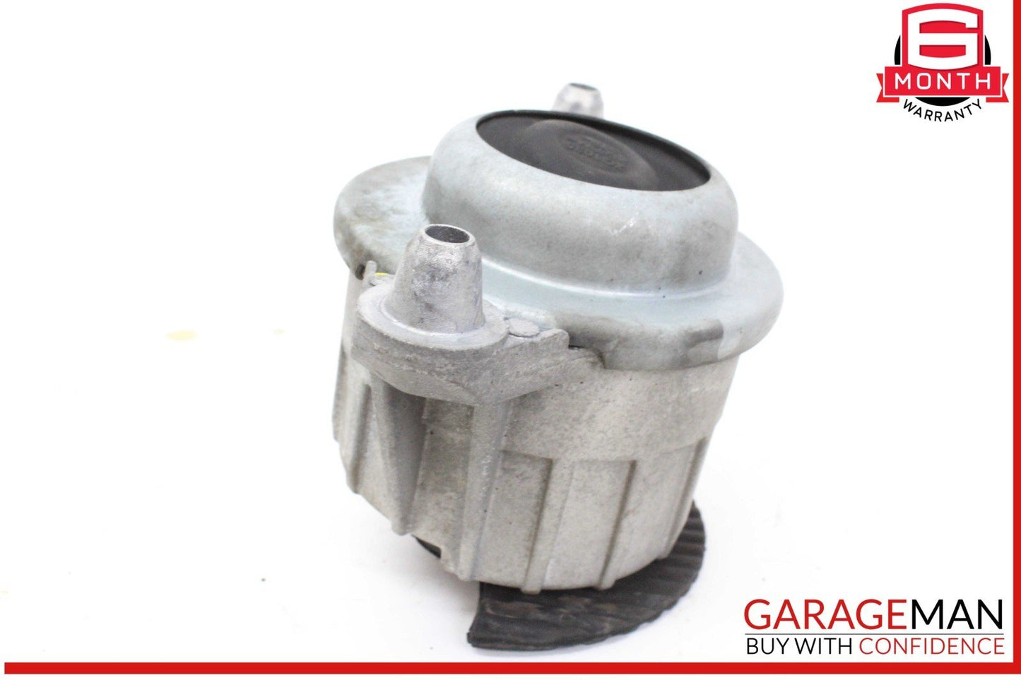 08-16 Mercedes W212 E350 C300 C350 Left or Right Engine Mount 2042400917 OEM