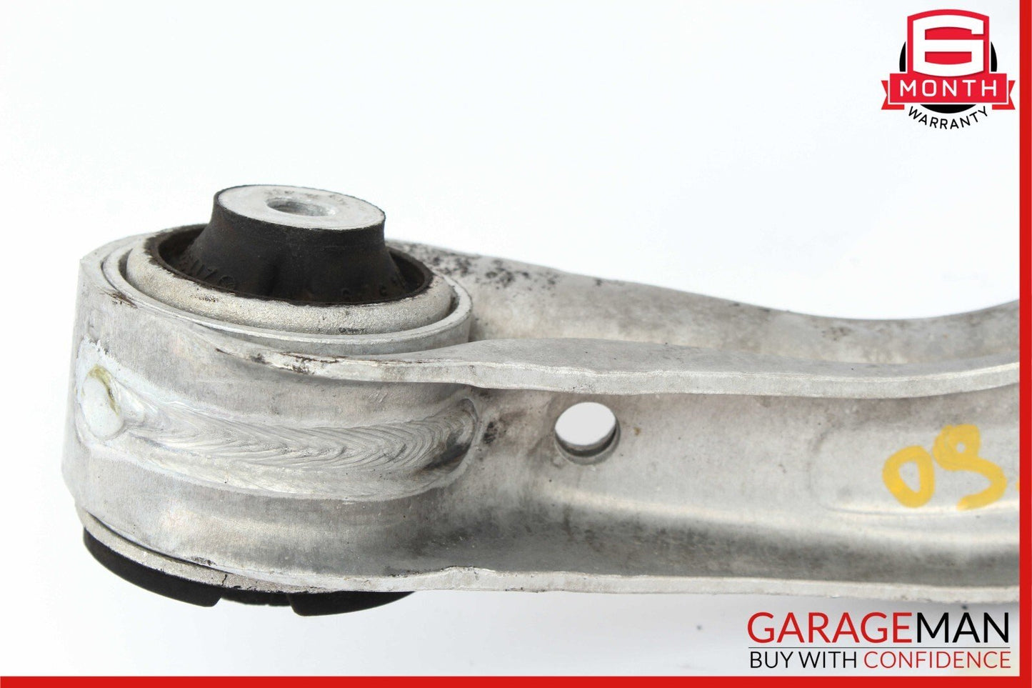 03-11 Mercedes W211 E350 CLS550 E500 E550 Front Left Side Upper Control Arm OEM