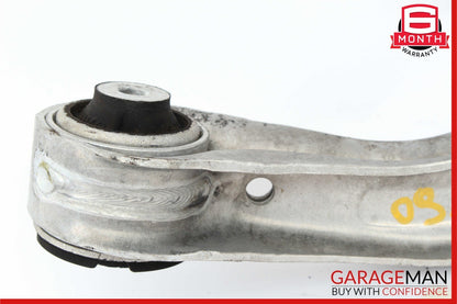 03-11 Mercedes W211 E350 CLS550 E500 E550 Front Left Side Upper Control Arm OEM