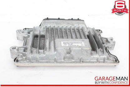 18-20 Honda Accord Sport Engine Computer Control Module Unit ECU ECM OEM