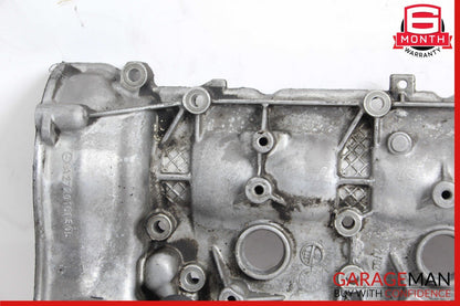 06-11 Mercedes W164 ML350 E350 Right Engine Motor Cylinder Head Valve Cover OEM