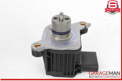 17-23 Cadillac XT5 Camshaft Position Actuator 12709014 OEM