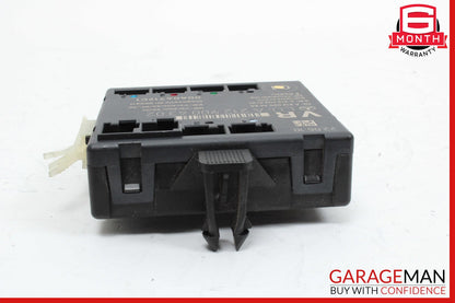 08-18 Mercedes W211 C300 E400 Front Right Side Door Control Module OEM