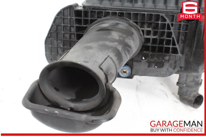 97-04 Porsche Boxster 986 Air Cleaner Filter Box Housing 99611012110 OEM