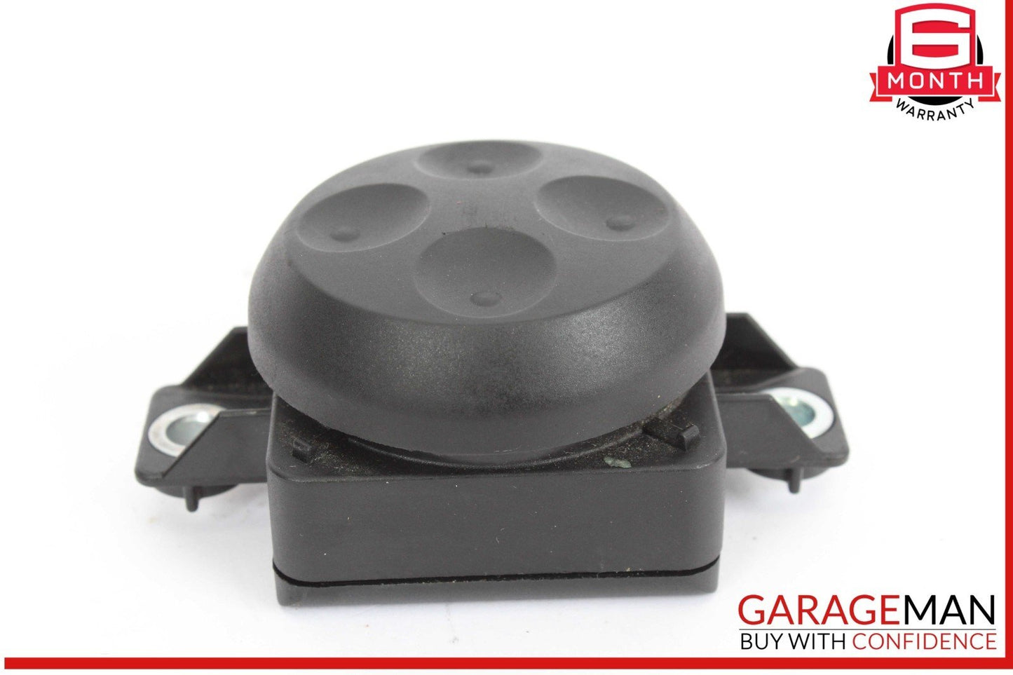 15-18 Audi Q3 Front Left or Right Side Seat Lumbar Adjustment Switch 8E0959777B