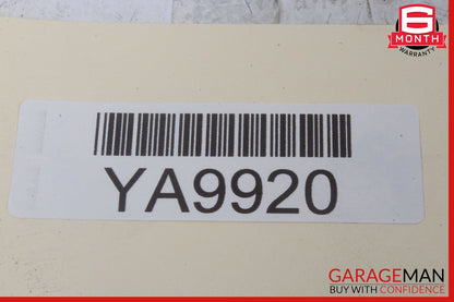 Thermal Label Roll / 12 Rolls