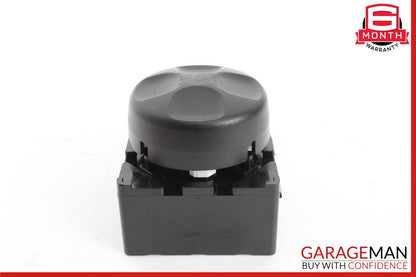 14-20 Maserati Quattroporte Front Right or Left Side Seat Adjustment Switch OEM