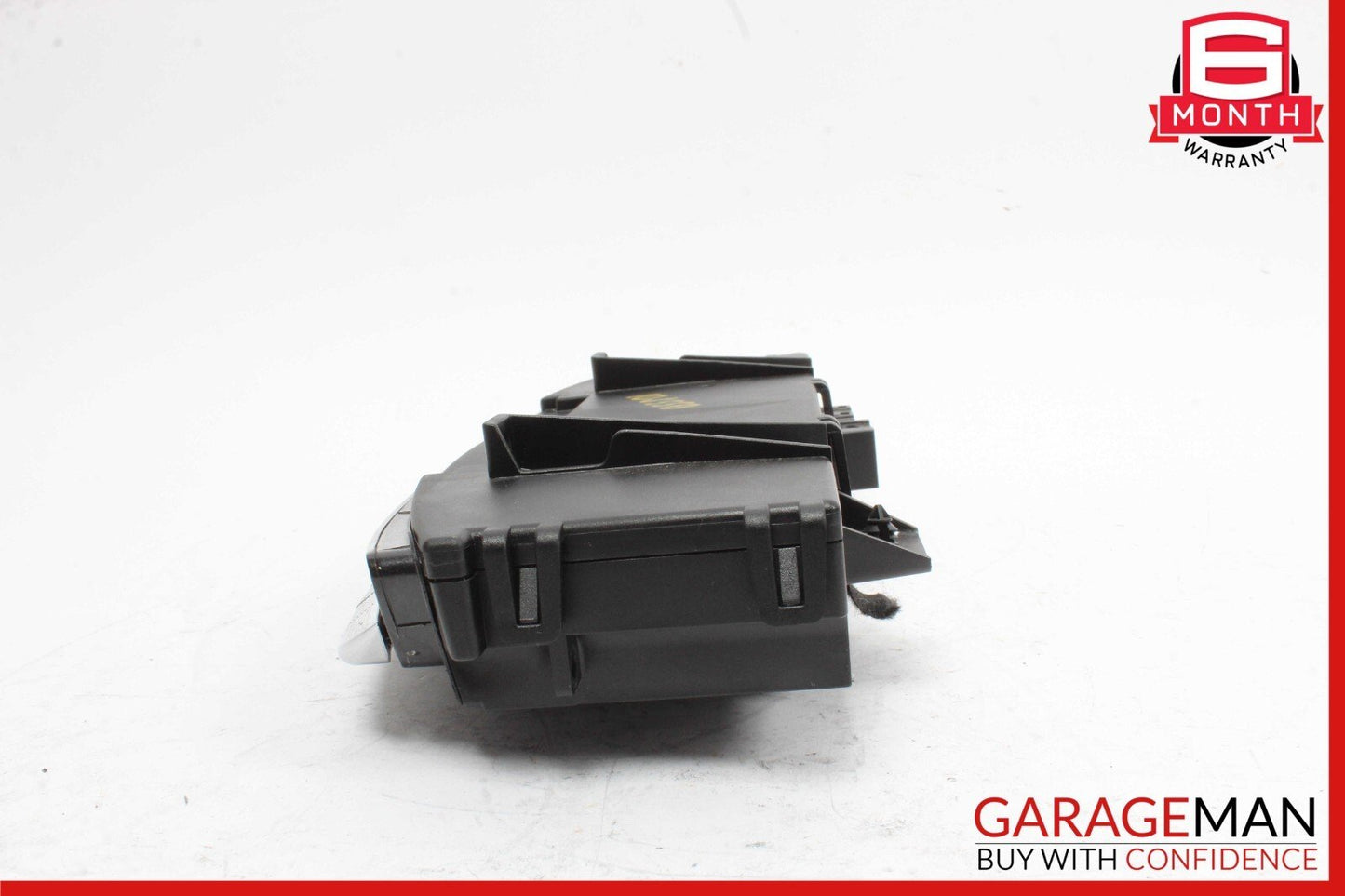 07-14 Mercedes W221 S550 S400 CL550 A/C AC Heater Climate Control Switch OEM