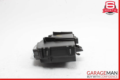07-14 Mercedes W221 S550 S400 CL550 A/C AC Heater Climate Control Switch OEM