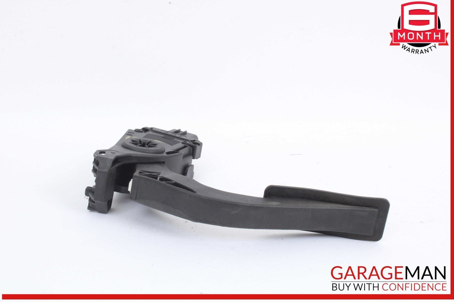 09-18 Audi S5 A4 A6 A7 S6 S7 A8 S8 Gas Accelerator Throttle Pedal 8K1723523A OEM