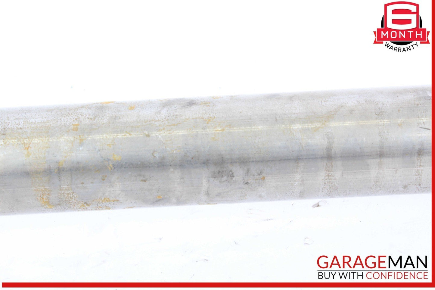99-01 Porsche 911 Carerra Intermediate Shaft 99610501562 OEM