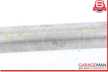 99-01 Porsche 911 Carerra Intermediate Shaft 99610501562 OEM