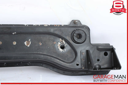 07-12 Mercedes X164 GL450 GL320 GL350 Front Lower Radiator Support Bracket OEM