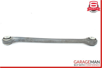 07-14 Mercedes W221 S550 CL550 Rear Right Lower Control Arm 1403521205 OEM