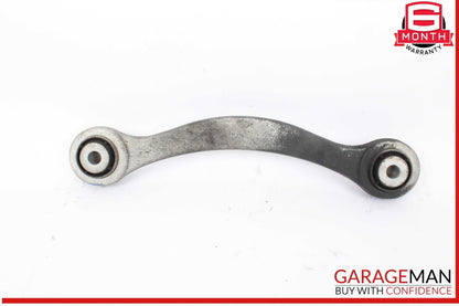 03-11 Mercedes W211 E500 Rear Left or Right Side Upper Control Arm 2303521805