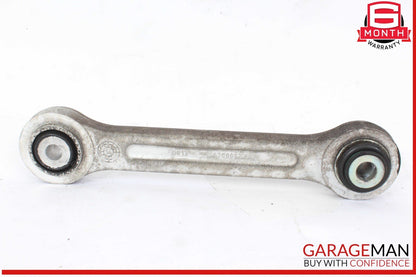 14-17 Maserati Ghibli Rear Left / Right Side Control Arm Bar Link 670006273 OEM