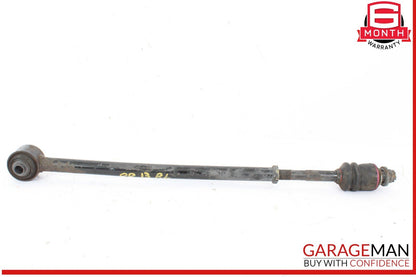 06-13 Land Rover Range Rover Sport Rear Right or Left Lower Control Toe Link Rod