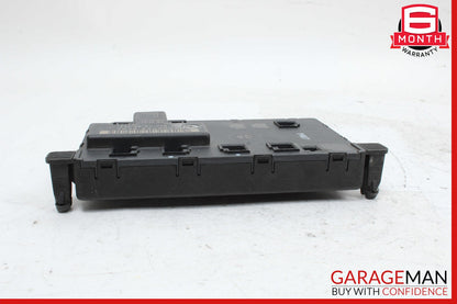 01-07 Mercedes W203 C230 C280 C320 Door Control Module Front Left 2038201585 OEM
