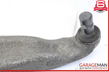 12-19 Range Rover Evoque L538 Front Left Driver Side Lower Control Arm OEM