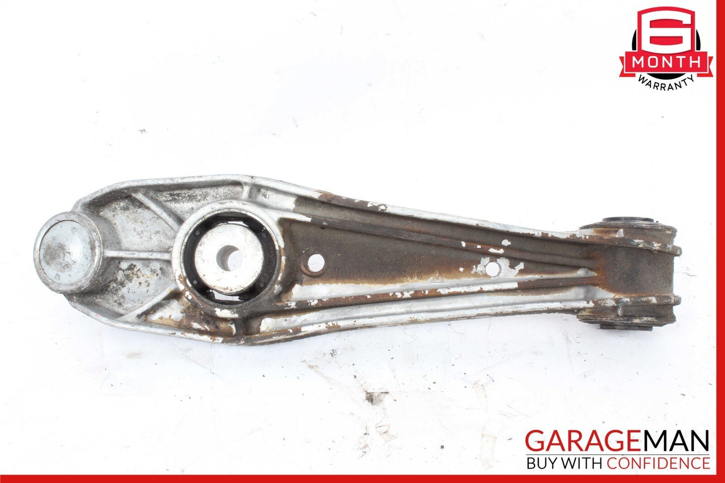 97-05 Porsche Boxster 986 Carrera 911 Rear / Front Suspension Lower Control Arm