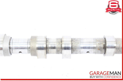 05-12 Mercedes W164 ML350 C230 Right Side Engine Camshaft Cam Shaft Exhaust OEM