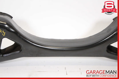 03-10 Porsche Cayenne 955 957 Upper Suspension Cross Member Crossmember OEM