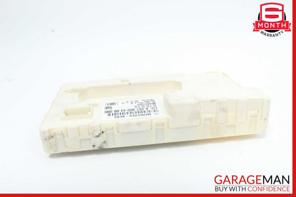 10-17 Mercedes W207 E350 E550 Coupe Rear Window Regulator Control Module OEM