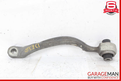 10-16 Mercedes W212 E350 E63 AMG Front Left Suspension Wishbone Control Arm RWD