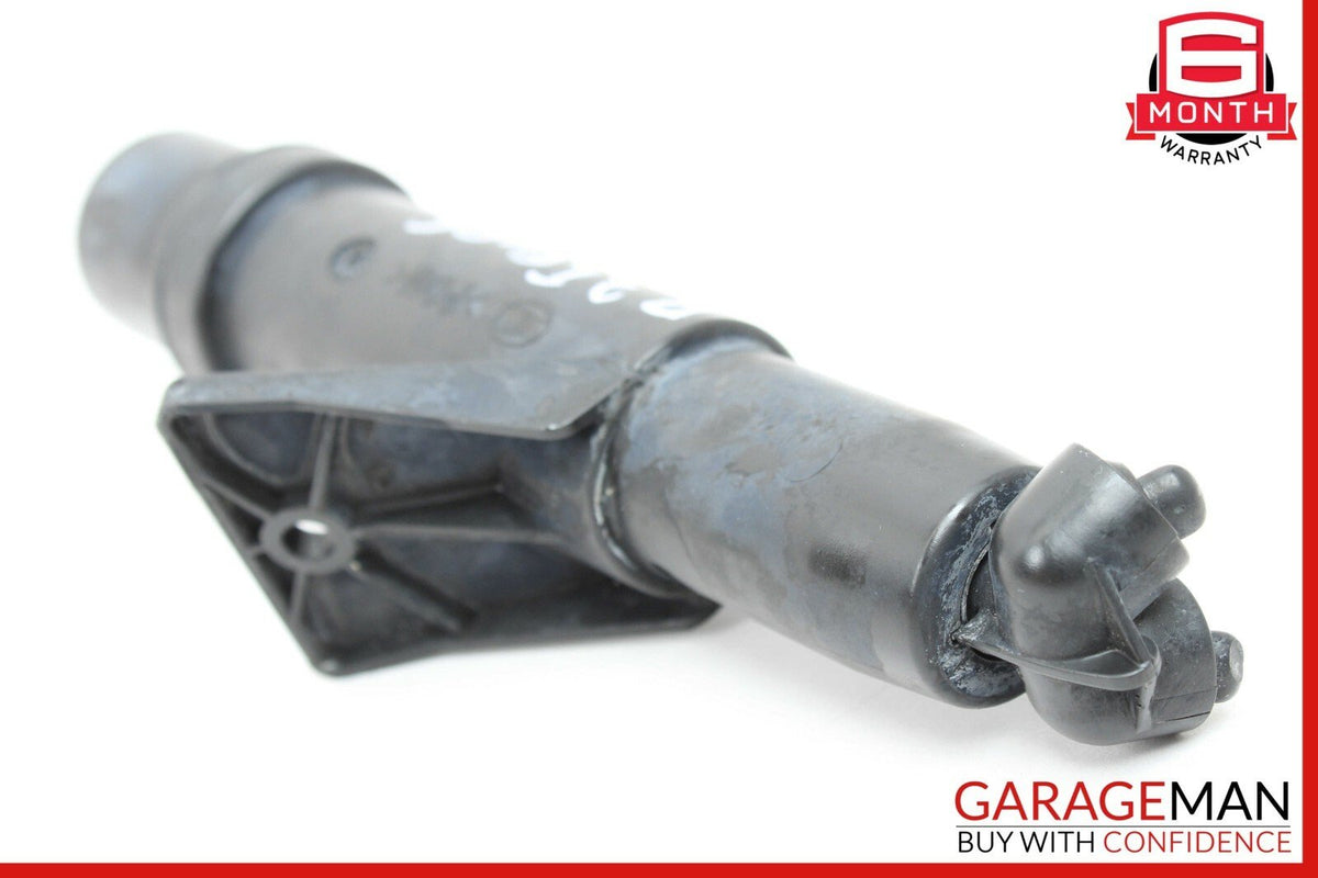 06-09 Mercedes W251 R350 Left Headlight Washer Nozzle Jet Spray 2518600547 OEM