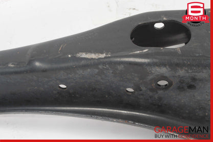 19-23 Audi Q3 Rear Left or Right Side Lower Control Arm 3Q0505311F OEM