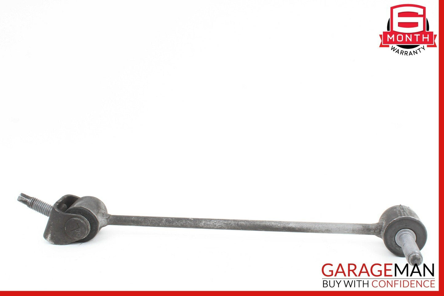 03-06 Mercedes W211 E320 E500 Rear Sway Bar Tie Rod Link 1403260481 OEM