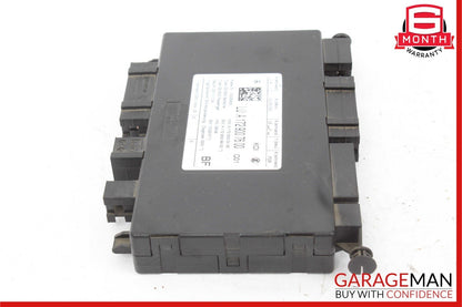 08-20 Mercedes SLC300 CLS400 C350 E350 Front Right Side Seat Control Module