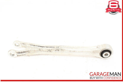 14-17 Maserati Ghibli Rear Right or Left Side Lower Control Arm 670002808 OEM