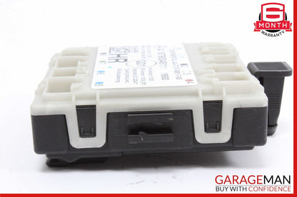 19-23 Mercedes W205 C300 C350 Rear Right Passenger Door Control Module Unit OEM