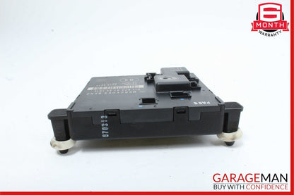 03-09 Mercedes W211 E350 E500 E550 Rear Right Side Door Controller Module OEM