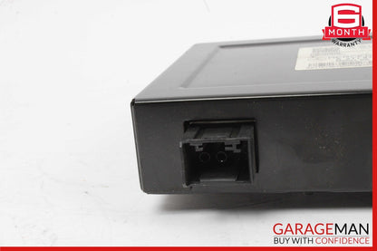 Mercedes W211 E350 R350 GL450 ML350 Sirius Satellite Radio Receiver Module Unit