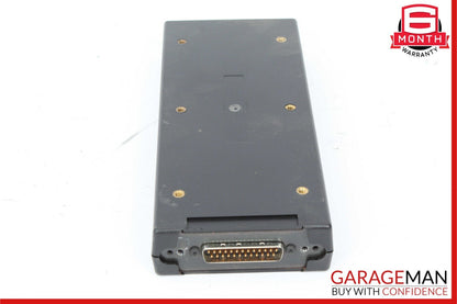 00-06 Mercedes CLK600 AMG S430 SL500 ML500 Voice Command Control Module Unit OEM