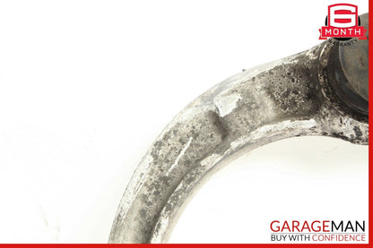 06-12 Mercedes W251 R350 Front Left Driver Side Upper Control Arm OEM