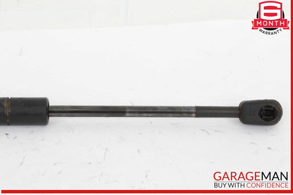 03-08 Mercedes R230 SL500 SL55 AMG Front Left and Right Hood Shock Strut OEM
