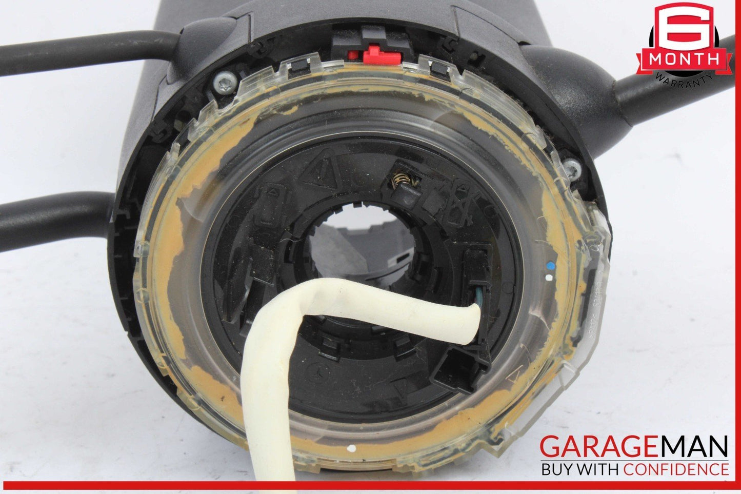 Mercedes-Benz GL350 Unknown 1645400945/ A1645400945/ A 164 540 09 45 OEM